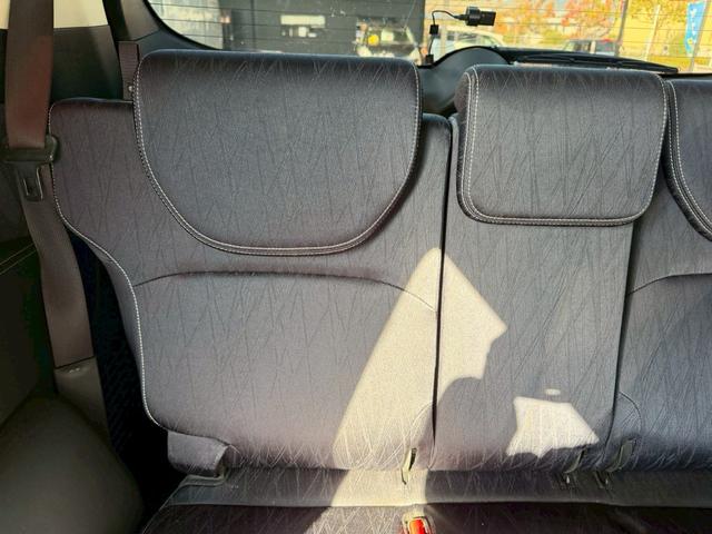 オデッセイ アブソルート・２０ｔｈアニバーサリーパッケージ　車両品質評価書付き　フリップダウンモニター　Ｂｌｕｅｔｏｏｔｈ機能　Ｗエアコン　両側パワースライドドア　クルーズコントロール　車線逸脱防止機能　衝突軽減ブレーキ　ステアリングリモコン　バックカメラ（57枚目）