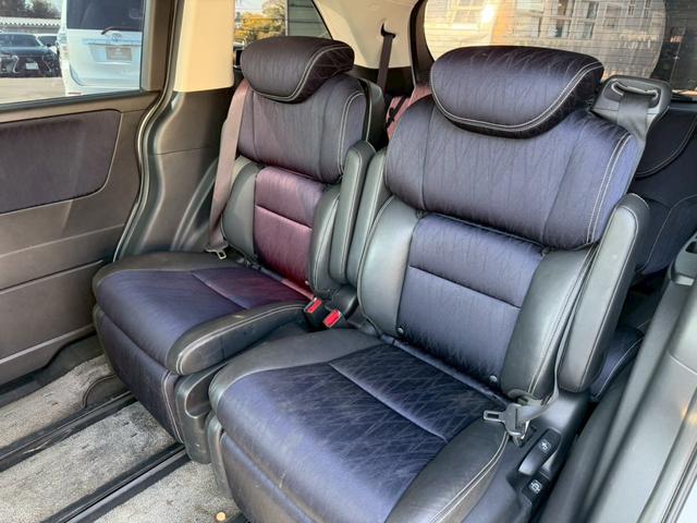 オデッセイ アブソルート・２０ｔｈアニバーサリーパッケージ　車両品質評価書付き　フリップダウンモニター　Ｂｌｕｅｔｏｏｔｈ機能　Ｗエアコン　両側パワースライドドア　クルーズコントロール　車線逸脱防止機能　衝突軽減ブレーキ　ステアリングリモコン　バックカメラ（67枚目）