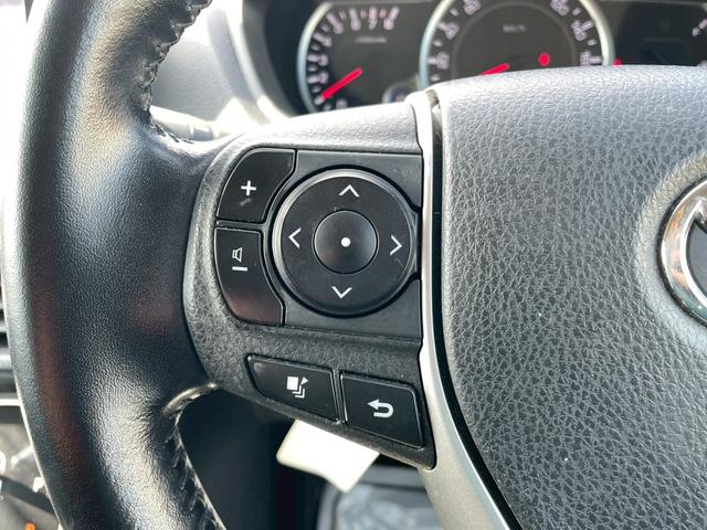 ヴォクシー ZS 認定評価付車両 ナビゲーション 後席モニター フルセグチューナー Bluetooth DVD/CD バックカメラ 両側パワースライドドア スマートキー ステアリングリモコン アルミホイール(25枚目)