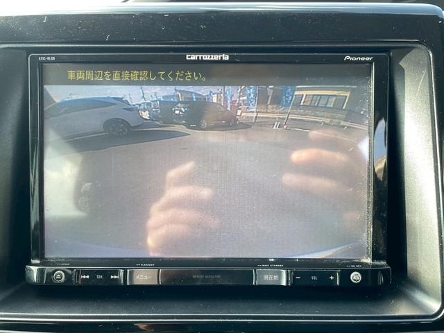 ヴォクシー ZS 認定評価付車両 ナビゲーション 後席モニター フルセグチューナー Bluetooth DVD/CD バックカメラ 両側パワースライドドア スマートキー ステアリングリモコン アルミホイール(31枚目)