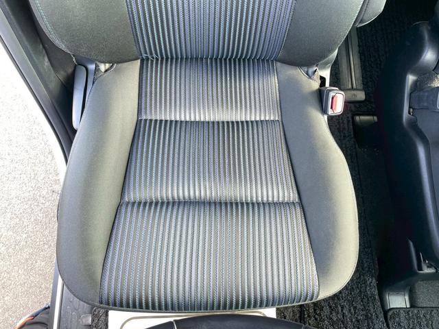 ヴォクシー ZS 認定評価付車両 ナビゲーション 後席モニター フルセグチューナー Bluetooth DVD/CD バックカメラ 両側パワースライドドア スマートキー ステアリングリモコン アルミホイール(44枚目)