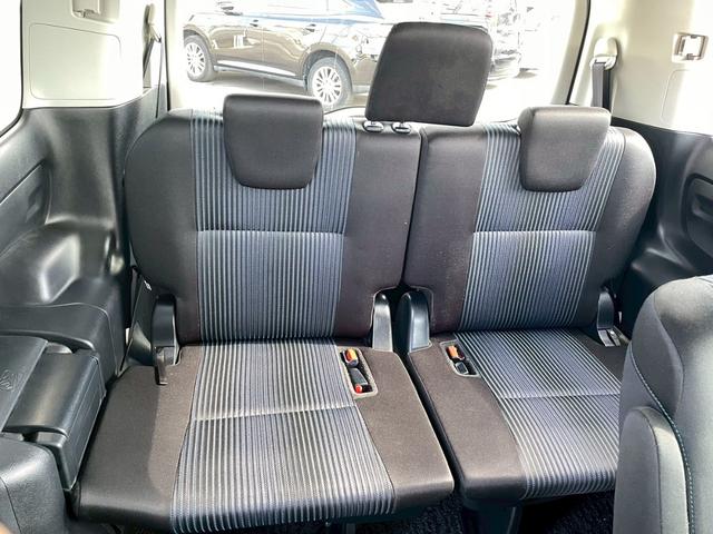 ヴォクシー ZS 認定評価付車両 ナビゲーション 後席モニター フルセグチューナー Bluetooth DVD/CD バックカメラ 両側パワースライドドア スマートキー ステアリングリモコン アルミホイール(52枚目)