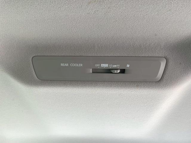 ヴォクシー ZS 認定評価付車両 ナビゲーション 後席モニター フルセグチューナー Bluetooth DVD/CD バックカメラ 両側パワースライドドア スマートキー ステアリングリモコン アルミホイール(53枚目)