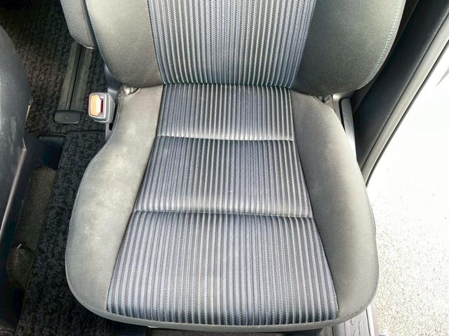 ヴォクシー ZS 認定評価付車両 ナビゲーション 後席モニター フルセグチューナー Bluetooth DVD/CD バックカメラ 両側パワースライドドア スマートキー ステアリングリモコン アルミホイール(70枚目)