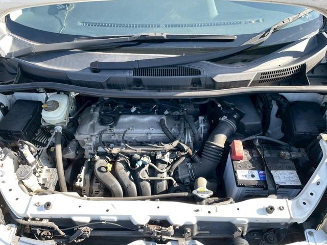 ヴォクシー ＺＳ　煌Ｚ　車両品質評価書付　ナビゲーション　バックカメラ　フルセグチューナー　ＣＤ　両側パワースライドドア　Ｂｌｕｅｔｏｏｔｈ　ステアリングリモコン　スマートキー　スライドドア　電動格納ミラー全席パワーウインド（21枚目）