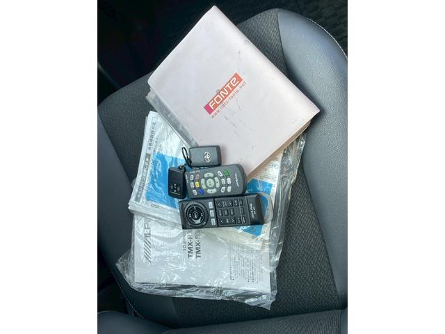 ヴォクシー ＺＳ　煌Ｚ　車両品質評価書付　ナビゲーション　バックカメラ　フルセグチューナー　ＣＤ　両側パワースライドドア　Ｂｌｕｅｔｏｏｔｈ　ステアリングリモコン　スマートキー　スライドドア　電動格納ミラー全席パワーウインド（22枚目）