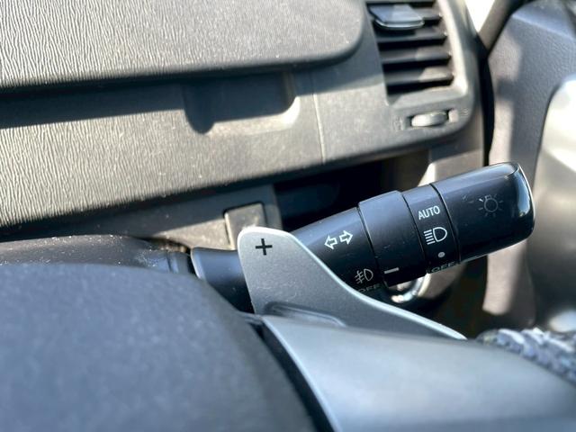 ヴォクシー ＺＳ　煌Ｚ　車両品質評価書付　ナビゲーション　バックカメラ　フルセグチューナー　ＣＤ　両側パワースライドドア　Ｂｌｕｅｔｏｏｔｈ　ステアリングリモコン　スマートキー　スライドドア　電動格納ミラー全席パワーウインド（29枚目）