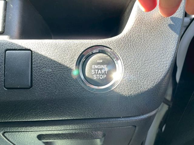 ヴォクシー ＺＳ　煌Ｚ　車両品質評価書付　ナビゲーション　バックカメラ　フルセグチューナー　ＣＤ　両側パワースライドドア　Ｂｌｕｅｔｏｏｔｈ　ステアリングリモコン　スマートキー　スライドドア　電動格納ミラー全席パワーウインド（31枚目）