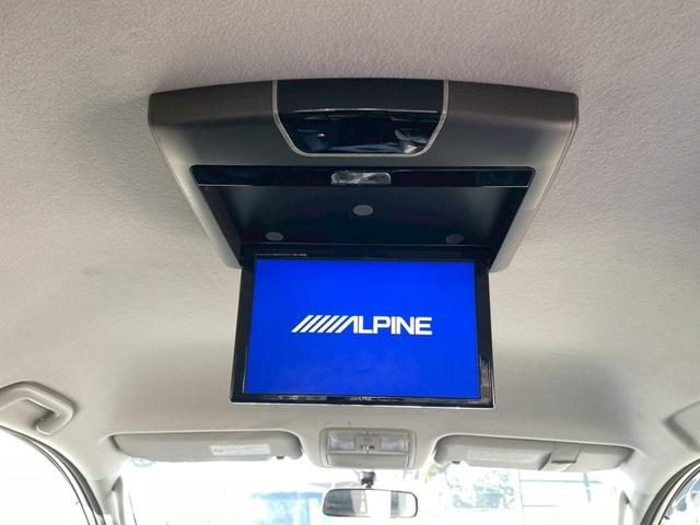 ヴォクシー ＺＳ　煌Ｚ　車両品質評価書付　ナビゲーション　バックカメラ　フルセグチューナー　ＣＤ　両側パワースライドドア　Ｂｌｕｅｔｏｏｔｈ　ステアリングリモコン　スマートキー　スライドドア　電動格納ミラー全席パワーウインド（52枚目）