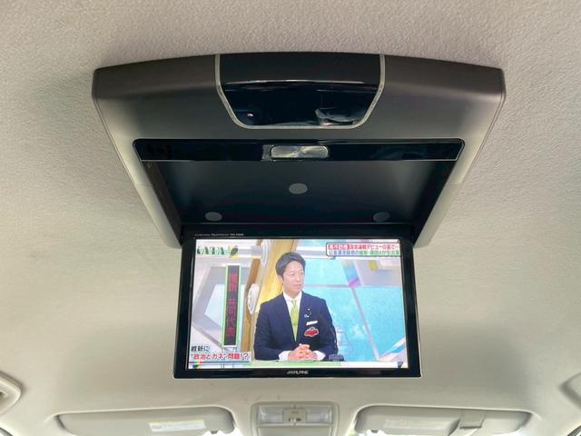 ヴォクシー ＺＳ　煌Ｚ　車両品質評価書付　ナビゲーション　バックカメラ　フルセグチューナー　ＣＤ　両側パワースライドドア　Ｂｌｕｅｔｏｏｔｈ　ステアリングリモコン　スマートキー　スライドドア　電動格納ミラー全席パワーウインド（53枚目）