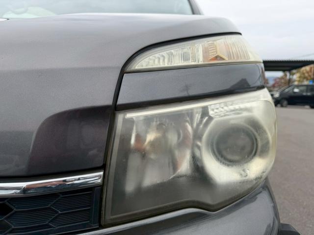 ヴォクシー Ｘ　Ｌエディション　車両品質評価書付き　バックカメラ　オートライト　ＥＴＣ　テレビ機能　スマートキー　パワースライドドア　全席パワーウィンド―　電動格納ミラー　ステアリングリモコン　テレビキット（13枚目）