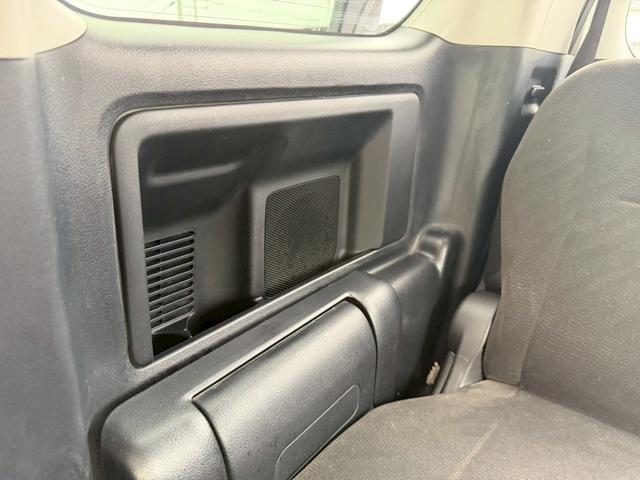 ヴォクシー Ｘ　Ｌエディション　車両品質評価書付き　バックカメラ　オートライト　ＥＴＣ　テレビ機能　スマートキー　パワースライドドア　全席パワーウィンド―　電動格納ミラー　ステアリングリモコン　テレビキット（51枚目）