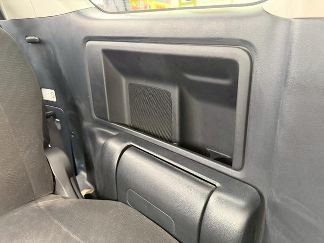 ヴォクシー Ｘ　Ｌエディション　車両品質評価書付き　バックカメラ　オートライト　ＥＴＣ　テレビ機能　スマートキー　パワースライドドア　全席パワーウィンド―　電動格納ミラー　ステアリングリモコン　テレビキット（58枚目）