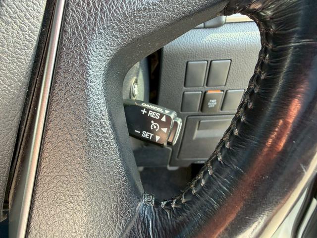 ヴェルファイア ２．５Ｚ　Ａエディション　ゴールデンアイズ　モデリスタフルエアロ　助手席スーパーロングスライド　フリップダウン　ツインムーンルーフ　両側パワースライド　パワーバックドア　クルーズコントロール　ビルトインＥＴＣ　ディーラーオプション１０インチナビ（37枚目）