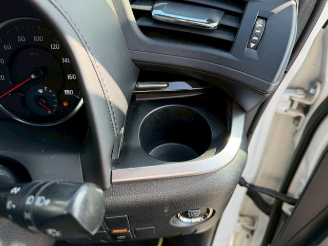 ヴェルファイア ２．５Ｚ　Ａエディション　ゴールデンアイズ　モデリスタフルエアロ　助手席スーパーロングスライド　フリップダウン　ツインムーンルーフ　両側パワースライド　パワーバックドア　クルーズコントロール　ビルトインＥＴＣ　ディーラーオプション１０インチナビ（38枚目）