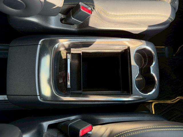 ヴェルファイア ２．５Ｚ　Ａエディション　ゴールデンアイズ　モデリスタフルエアロ　助手席スーパーロングスライド　フリップダウン　ツインムーンルーフ　両側パワースライド　パワーバックドア　クルーズコントロール　ビルトインＥＴＣ　ディーラーオプション１０インチナビ（49枚目）