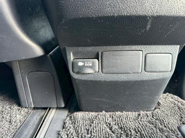 ヴェルファイア ２．５Ｚ　Ａエディション　ゴールデンアイズ　モデリスタフルエアロ　助手席スーパーロングスライド　フリップダウン　ツインムーンルーフ　両側パワースライド　パワーバックドア　クルーズコントロール　ビルトインＥＴＣ　ディーラーオプション１０インチナビ（59枚目）