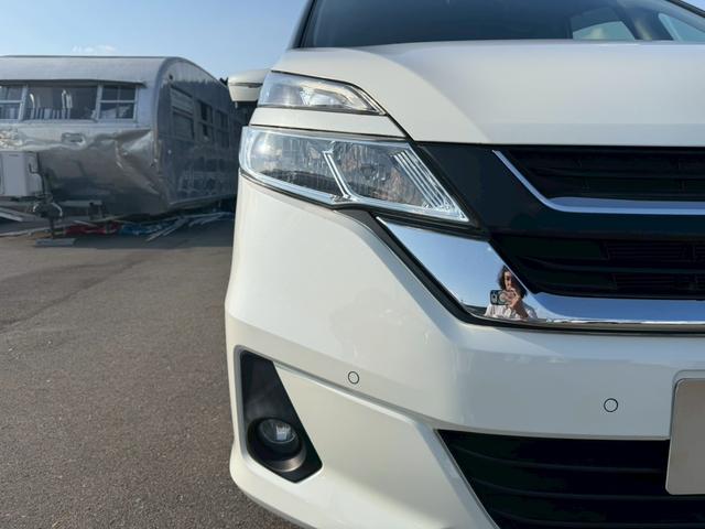 セレナ 　車両品質評価書付き　プロパイロット　インテリジェントルームミラー　アラウンドビューモニター　Ｂｌｕｅｔｏｏｔｈ機能　パーキングアシスト　両側パワースライドドア　ＥＴＣ　衝突軽減ブレーキ　シートアレンジ（13枚目）