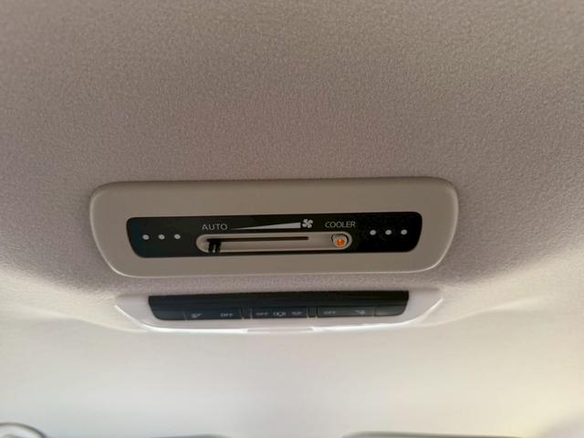 セレナ 　車両品質評価書付き　プロパイロット　インテリジェントルームミラー　アラウンドビューモニター　Ｂｌｕｅｔｏｏｔｈ機能　パーキングアシスト　両側パワースライドドア　ＥＴＣ　衝突軽減ブレーキ　シートアレンジ（20枚目）