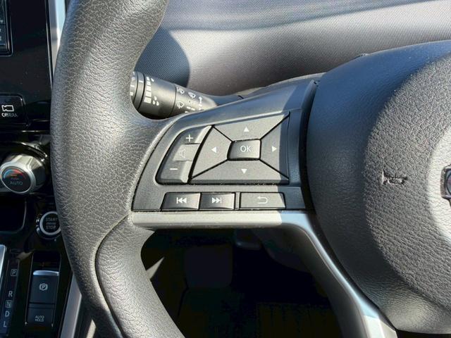 セレナ 　車両品質評価書付き　プロパイロット　インテリジェントルームミラー　アラウンドビューモニター　Ｂｌｕｅｔｏｏｔｈ機能　パーキングアシスト　両側パワースライドドア　ＥＴＣ　衝突軽減ブレーキ　シートアレンジ（22枚目）