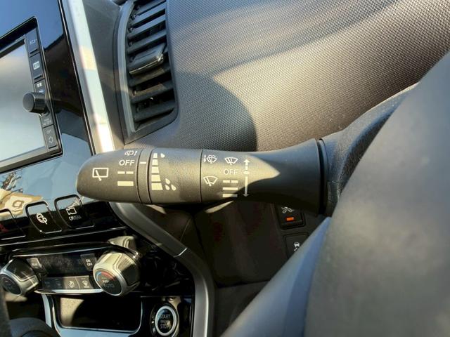 セレナ 　車両品質評価書付き　プロパイロット　インテリジェントルームミラー　アラウンドビューモニター　Ｂｌｕｅｔｏｏｔｈ機能　パーキングアシスト　両側パワースライドドア　ＥＴＣ　衝突軽減ブレーキ　シートアレンジ（24枚目）