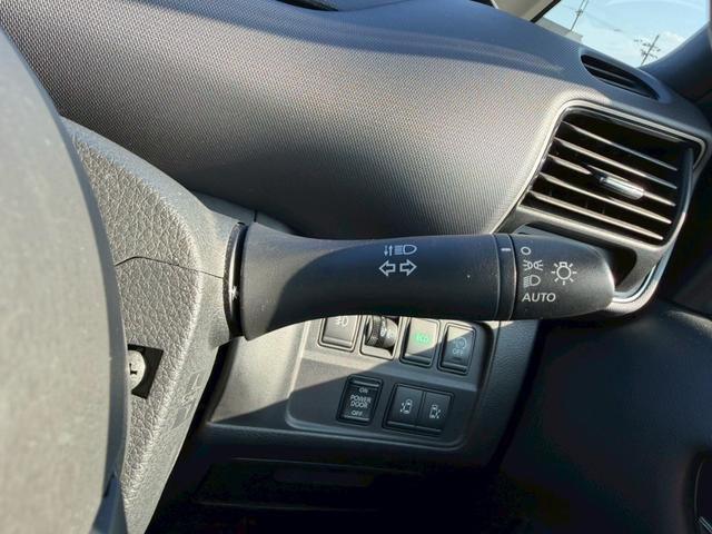 セレナ 　車両品質評価書付き　プロパイロット　インテリジェントルームミラー　アラウンドビューモニター　Ｂｌｕｅｔｏｏｔｈ機能　パーキングアシスト　両側パワースライドドア　ＥＴＣ　衝突軽減ブレーキ　シートアレンジ（25枚目）