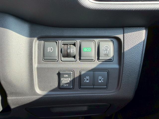 セレナ 　車両品質評価書付き　プロパイロット　インテリジェントルームミラー　アラウンドビューモニター　Ｂｌｕｅｔｏｏｔｈ機能　パーキングアシスト　両側パワースライドドア　ＥＴＣ　衝突軽減ブレーキ　シートアレンジ（26枚目）