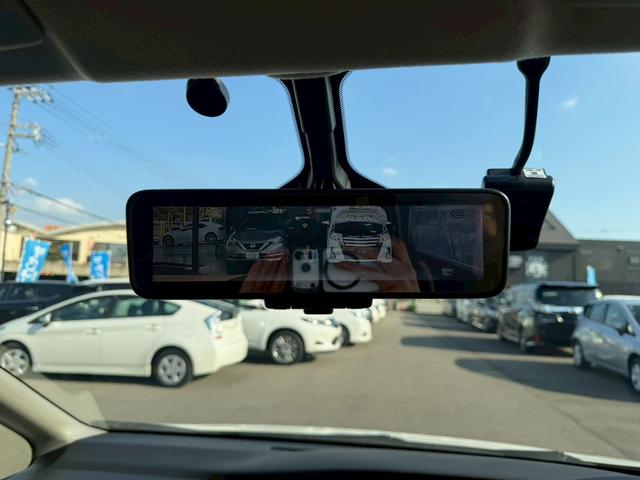 セレナ 　車両品質評価書付き　プロパイロット　インテリジェントルームミラー　アラウンドビューモニター　Ｂｌｕｅｔｏｏｔｈ機能　パーキングアシスト　両側パワースライドドア　ＥＴＣ　衝突軽減ブレーキ　シートアレンジ（30枚目）