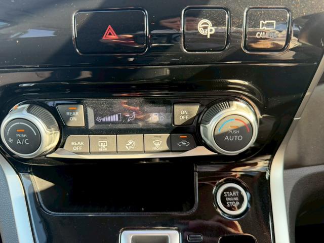 セレナ 　車両品質評価書付き　プロパイロット　インテリジェントルームミラー　アラウンドビューモニター　Ｂｌｕｅｔｏｏｔｈ機能　パーキングアシスト　両側パワースライドドア　ＥＴＣ　衝突軽減ブレーキ　シートアレンジ（37枚目）