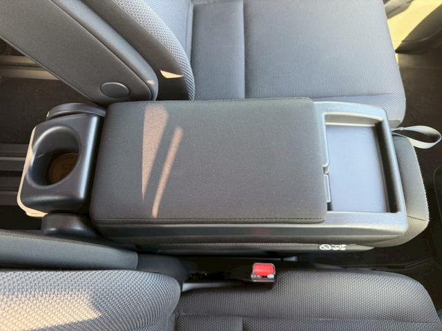 セレナ 　車両品質評価書付き　プロパイロット　インテリジェントルームミラー　アラウンドビューモニター　Ｂｌｕｅｔｏｏｔｈ機能　パーキングアシスト　両側パワースライドドア　ＥＴＣ　衝突軽減ブレーキ　シートアレンジ（42枚目）