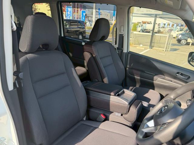 セレナ 　車両品質評価書付き　プロパイロット　インテリジェントルームミラー　アラウンドビューモニター　Ｂｌｕｅｔｏｏｔｈ機能　パーキングアシスト　両側パワースライドドア　ＥＴＣ　衝突軽減ブレーキ　シートアレンジ（48枚目）