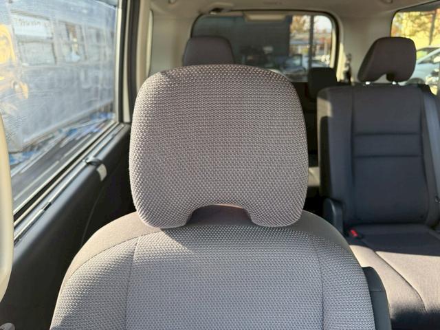 セレナ 　車両品質評価書付き　プロパイロット　インテリジェントルームミラー　アラウンドビューモニター　Ｂｌｕｅｔｏｏｔｈ機能　パーキングアシスト　両側パワースライドドア　ＥＴＣ　衝突軽減ブレーキ　シートアレンジ（49枚目）