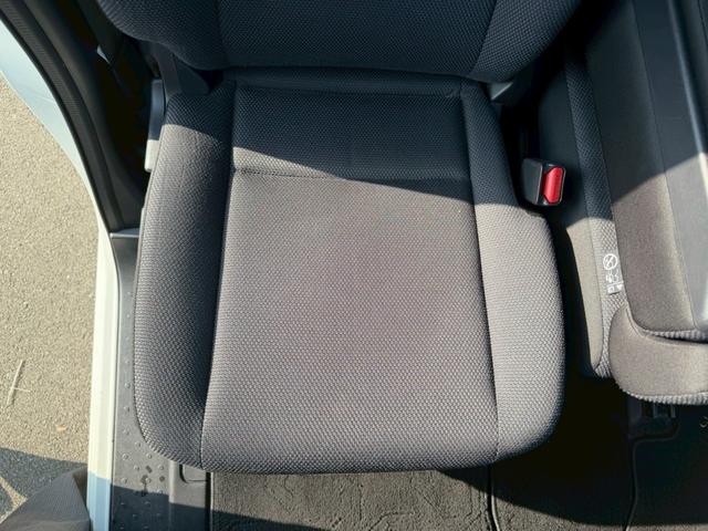 セレナ 　車両品質評価書付き　プロパイロット　インテリジェントルームミラー　アラウンドビューモニター　Ｂｌｕｅｔｏｏｔｈ機能　パーキングアシスト　両側パワースライドドア　ＥＴＣ　衝突軽減ブレーキ　シートアレンジ（51枚目）