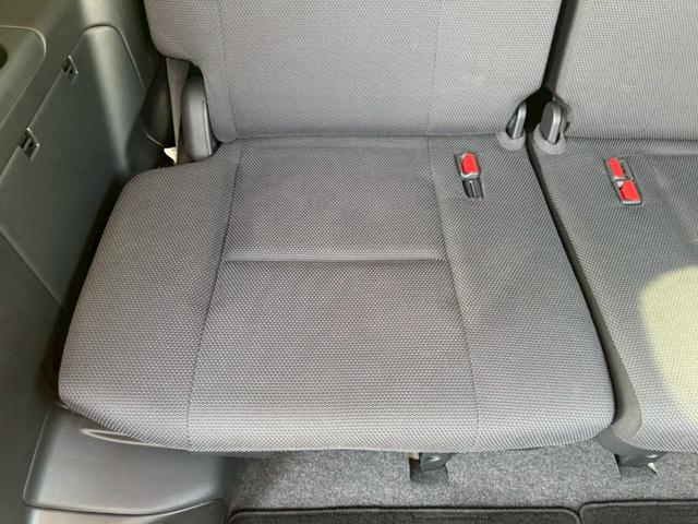 セレナ 　車両品質評価書付き　プロパイロット　インテリジェントルームミラー　アラウンドビューモニター　Ｂｌｕｅｔｏｏｔｈ機能　パーキングアシスト　両側パワースライドドア　ＥＴＣ　衝突軽減ブレーキ　シートアレンジ（59枚目）