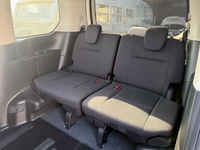 セレナ 　車両品質評価書付き　プロパイロット　インテリジェントルームミラー　アラウンドビューモニター　Ｂｌｕｅｔｏｏｔｈ機能　パーキングアシスト　両側パワースライドドア　ＥＴＣ　衝突軽減ブレーキ　シートアレンジ（64枚目）