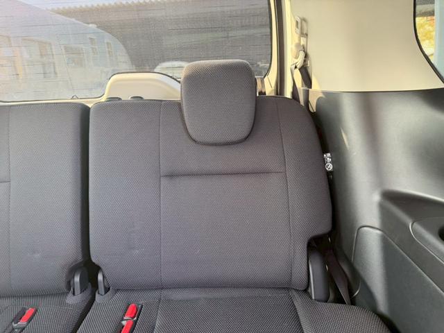 セレナ 　車両品質評価書付き　プロパイロット　インテリジェントルームミラー　アラウンドビューモニター　Ｂｌｕｅｔｏｏｔｈ機能　パーキングアシスト　両側パワースライドドア　ＥＴＣ　衝突軽減ブレーキ　シートアレンジ（65枚目）