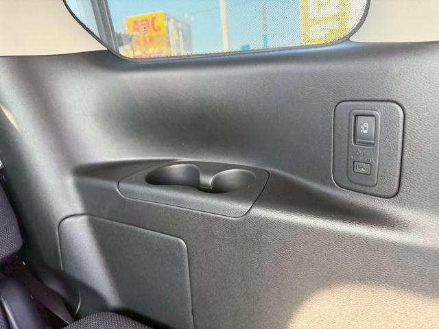 セレナ 　車両品質評価書付き　プロパイロット　インテリジェントルームミラー　アラウンドビューモニター　Ｂｌｕｅｔｏｏｔｈ機能　パーキングアシスト　両側パワースライドドア　ＥＴＣ　衝突軽減ブレーキ　シートアレンジ（67枚目）