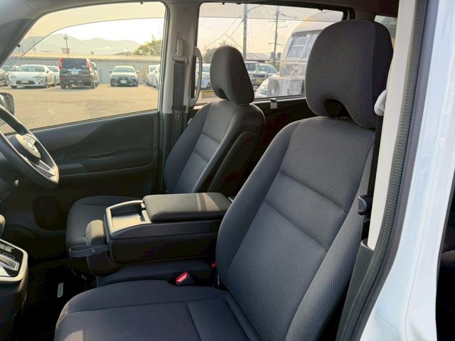 セレナ 　車両品質評価書付き　プロパイロット　インテリジェントルームミラー　アラウンドビューモニター　Ｂｌｕｅｔｏｏｔｈ機能　パーキングアシスト　両側パワースライドドア　ＥＴＣ　衝突軽減ブレーキ　シートアレンジ（73枚目）