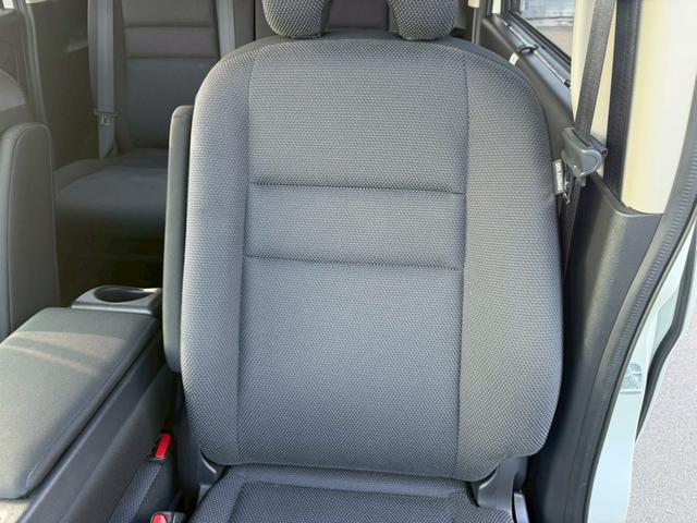 セレナ 　車両品質評価書付き　プロパイロット　インテリジェントルームミラー　アラウンドビューモニター　Ｂｌｕｅｔｏｏｔｈ機能　パーキングアシスト　両側パワースライドドア　ＥＴＣ　衝突軽減ブレーキ　シートアレンジ（75枚目）