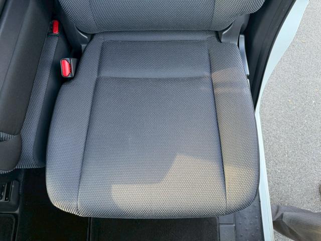 セレナ 　車両品質評価書付き　プロパイロット　インテリジェントルームミラー　アラウンドビューモニター　Ｂｌｕｅｔｏｏｔｈ機能　パーキングアシスト　両側パワースライドドア　ＥＴＣ　衝突軽減ブレーキ　シートアレンジ（76枚目）