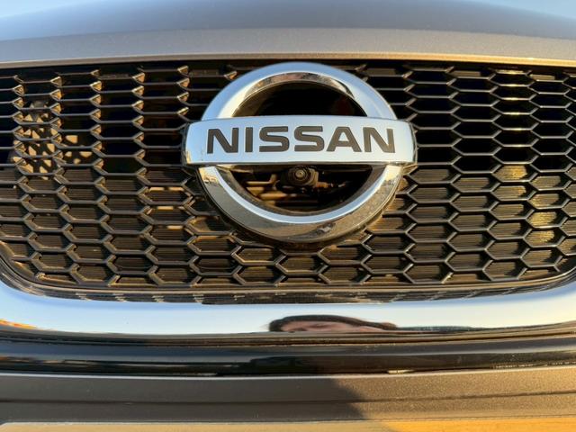 ノート Ｘ　車両品質評価書付き　アラウンドビューモニター　インテリジェントルームミラー　エマージェンシーブレーキ　バックカメラ　ＥＴＣ　ステアリングリモコン　レーンキープアシスト　アイドリングストップ　Ｐスタート（21枚目）