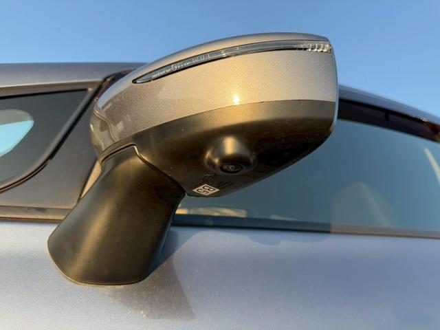 ノート Ｘ　車両品質評価書付き　アラウンドビューモニター　インテリジェントルームミラー　エマージェンシーブレーキ　バックカメラ　ＥＴＣ　ステアリングリモコン　レーンキープアシスト　アイドリングストップ　Ｐスタート（22枚目）