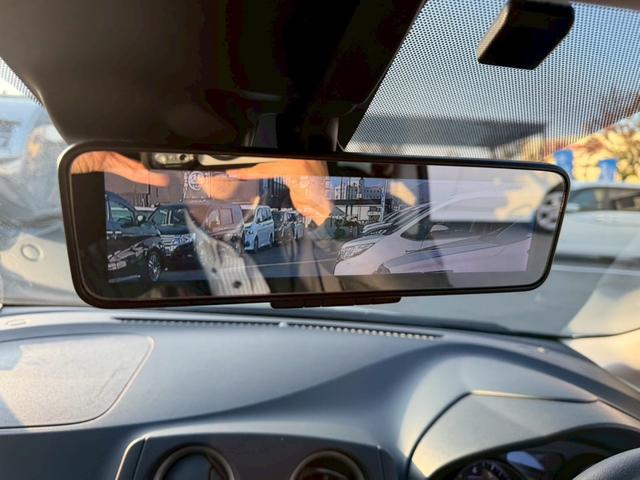 ノート Ｘ　車両品質評価書付き　アラウンドビューモニター　インテリジェントルームミラー　エマージェンシーブレーキ　バックカメラ　ＥＴＣ　ステアリングリモコン　レーンキープアシスト　アイドリングストップ　Ｐスタート（35枚目）