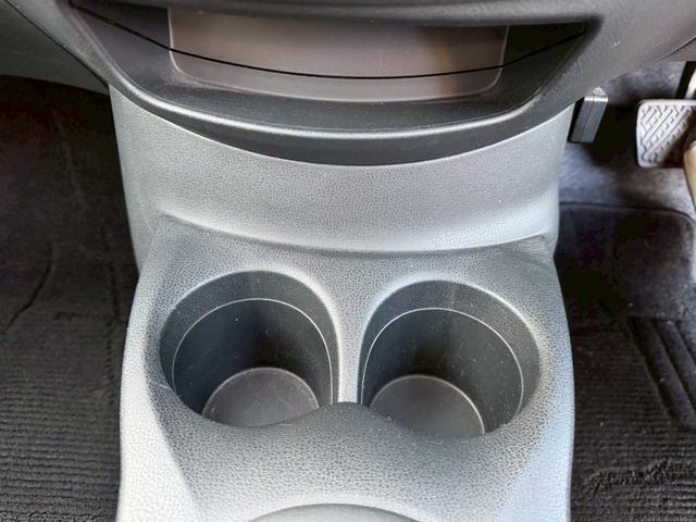 ノート Ｘ　車両品質評価書付き　アラウンドビューモニター　インテリジェントルームミラー　エマージェンシーブレーキ　バックカメラ　ＥＴＣ　ステアリングリモコン　レーンキープアシスト　アイドリングストップ　Ｐスタート（38枚目）