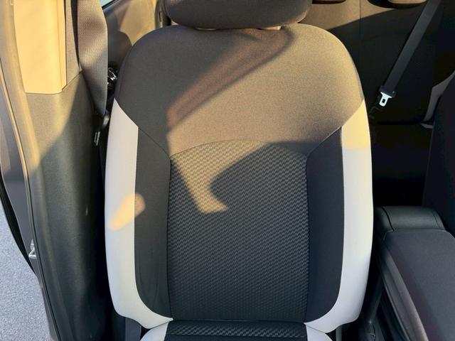 ノート Ｘ　車両品質評価書付き　アラウンドビューモニター　インテリジェントルームミラー　エマージェンシーブレーキ　バックカメラ　ＥＴＣ　ステアリングリモコン　レーンキープアシスト　アイドリングストップ　Ｐスタート（50枚目）