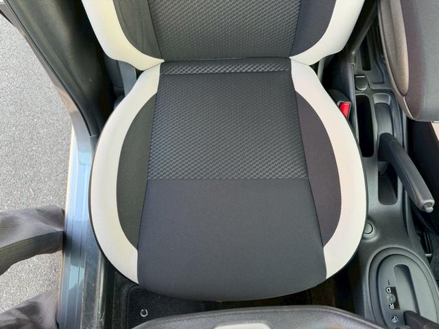 ノート Ｘ　車両品質評価書付き　アラウンドビューモニター　インテリジェントルームミラー　エマージェンシーブレーキ　バックカメラ　ＥＴＣ　ステアリングリモコン　レーンキープアシスト　アイドリングストップ　Ｐスタート（51枚目）