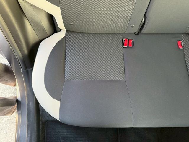 ノート Ｘ　車両品質評価書付き　アラウンドビューモニター　インテリジェントルームミラー　エマージェンシーブレーキ　バックカメラ　ＥＴＣ　ステアリングリモコン　レーンキープアシスト　アイドリングストップ　Ｐスタート（57枚目）