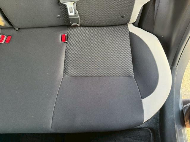 ノート Ｘ　車両品質評価書付き　アラウンドビューモニター　インテリジェントルームミラー　エマージェンシーブレーキ　バックカメラ　ＥＴＣ　ステアリングリモコン　レーンキープアシスト　アイドリングストップ　Ｐスタート（69枚目）