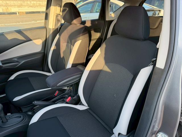 ノート Ｘ　車両品質評価書付き　アラウンドビューモニター　インテリジェントルームミラー　エマージェンシーブレーキ　バックカメラ　ＥＴＣ　ステアリングリモコン　レーンキープアシスト　アイドリングストップ　Ｐスタート（72枚目）