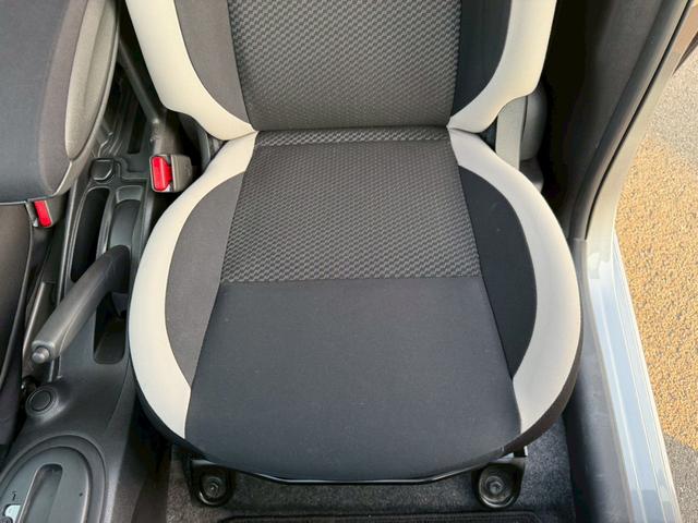 ノート Ｘ　車両品質評価書付き　アラウンドビューモニター　インテリジェントルームミラー　エマージェンシーブレーキ　バックカメラ　ＥＴＣ　ステアリングリモコン　レーンキープアシスト　アイドリングストップ　Ｐスタート（75枚目）